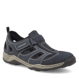 Scarpe rieker prezzo top