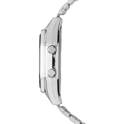 

Годинник Casio Vintage LA680WEA-7EF Silver, Срібний