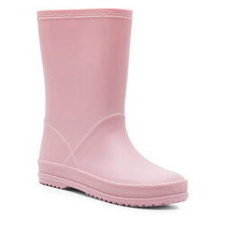 Nelli Blu Gummistiefel Nelli Blu J21-4-0854 IV Rosa