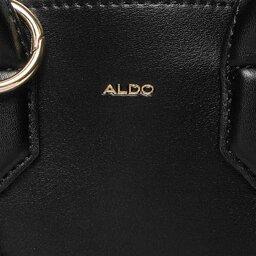 

Сумка Aldo Lockette 13681769 001, Чорний