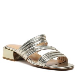 Eva Minge Sandaler och Slip-ons Eva Minge EM-71-13-001643 111