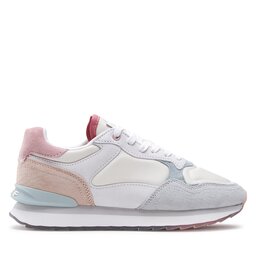 

Снікерcи HOFF Rome 22202019 Light/Pastel Blue, Голубий