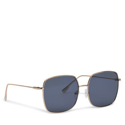 Pieces Ochelari de soare Pieces 17154888 Auriu