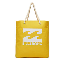 Billabong Rankinė Billabong BLB-B-001-07 Geltona
