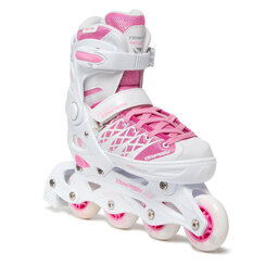 Tempish Patines de hielo y en línea Tempish Clips Girl Duo 13000008254 De color