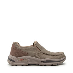 

Туфлі Skechers Rolens 204178/TAN Tan, Бежевий