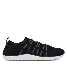 KangaRoos Sneakersy KangaRoos K-BF Brandy OS 30163 000 5003 Czarny