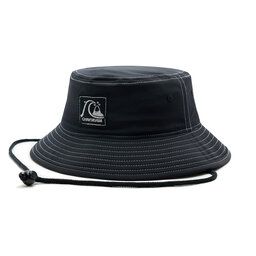 Quiksilver Hatt Quiksilver AQYHA05028 KVJ0