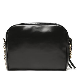

Сумка Monnari BAG0160-020 Black 2023, Чорний