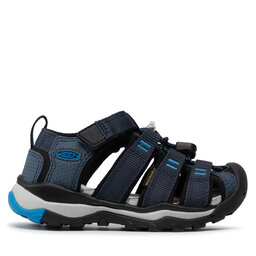 Keen Basutės Keen Newport Neo H2 1022906 Tamsiai mėlyna