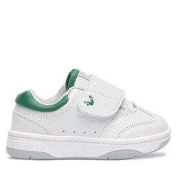 Shaq Sneakers Shaq FORTUNE AQ95012T-WG Bianco