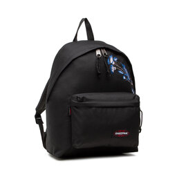 

Рюкзак Eastpak, Чорний