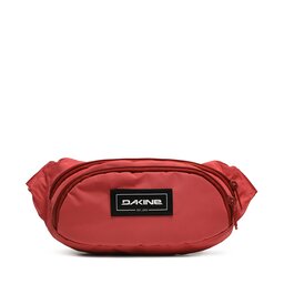 Dakine Marsupio Dakine Hip Pack 8130200 Mineral Red 604