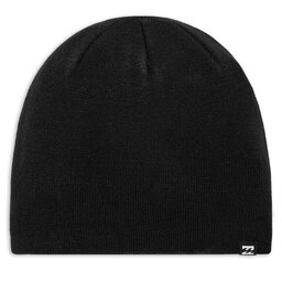 Billabong Berretto Billabong MABNVBAD Black BLK