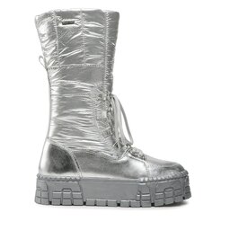 

Снігоходи Tamaris 1-26642-39 Silver 941, Срібний