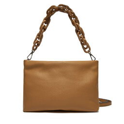 Gianni Chiarini Kabelka Gianni Chiarini Brenda BS 8265/COMM GRN Hnedá