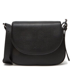 DeeZee Torebka DeeZee GL23107 Czarny
