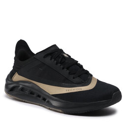 4F Sneakers 4F D4L22-OBDL205 21S