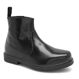 Badura Ghete Badura DYLAN-03 MI08 Negru