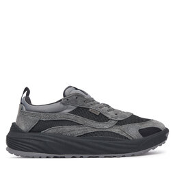 Vans Sneakers Vans Ultrarange Neo 2.0 VN000EJ8GR61 Grau