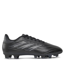 adidas Futbalové topánky adidas Copa Pure 2 Club Fxg IG1101 Čierna