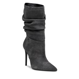 Rage Age Bottines Rage Age RA-32-06-000422 209