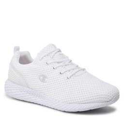 Champion Sportcipő Champion Sprint S22037-CHA-WW001 Wht