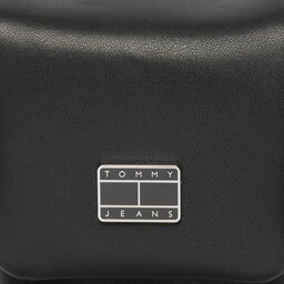 

Чохол для телефону Tommy Jeans Tjw Ess City Girl Phone Pouch AW0AW15834 Black BDS, Чорний
