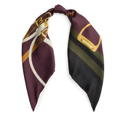 LAUREN RALPH LAUREN Foulard LAUREN RALPH LAUREN 454P04588002 Multicolore