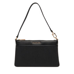 MICHAEL Michael Kors Τσάντα MICHAEL Michael Kors 32F5GJ6F6L Μαύρο