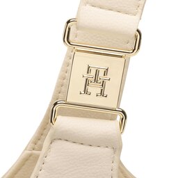 

Сумка Tommy Hilfiger AW0AW14886 AA8, Бежевий