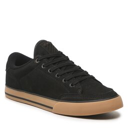 C1rca Sneakersy C1rca Al 50 Se Bkg Black/Gum