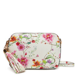Aldo Borsetta Aldo Onilalin 13941255 Multicolore