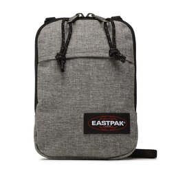 Eastpak Geantă crossover Eastpak Buddy EK000724 Sunday Grey 363