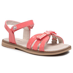 Mayoral Basutės Mayoral 45273 Coral 51