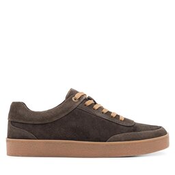 

Снікерcи Lasocki FRANK-02 MI07 Chocolate Brown, Коричневий