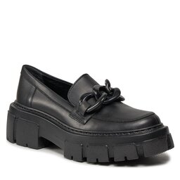 Ryłko Chunky loafers Ryłko C2R28_A Czarny Z12