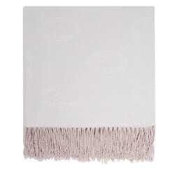 Liu Jo Schal Liu Jo 2F4022 T0300 Grau