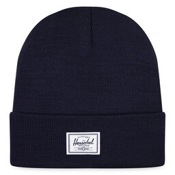 Herschel Berretto Herschel Elmer 1065-1186 Peacoat