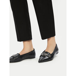 Vagabond Shoemakers Ballerinas Vagabond Shoemakers Hermine 5833-101-20 Schwarz