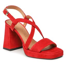 Szydłowski Sandaler Szydłowski 2788 570