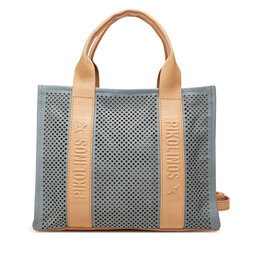 Pikolinos Handtasche Pikolinos WHA-376C1 Blau