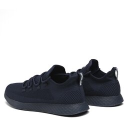 

Снікерcи Sprandi WP72-21782 Navy, Cиній