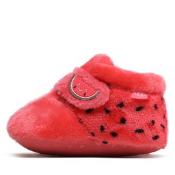

Тапочки Ugg I Bixbee Watermelon Stuffie 1136475I Wtr, Червоний