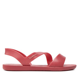Ipanema Sandalen Ipanema 82429 Rosa