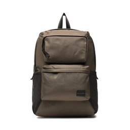 Sisley Plecak Sisley 6GHTSY01V 909
