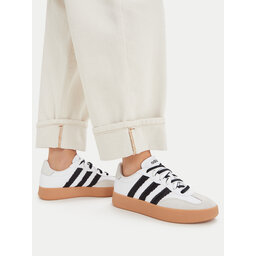 adidas Снікерcи adidas Barreda JP5968 Білий