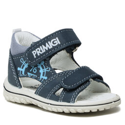 Primigi Sandaler Primigi 3860622 Azzuro