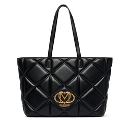 LOVE MOSCHINO Сумка LOVE MOSCHINO JC4120PP1PLC0000 Чорний