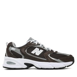 New Balance Tenisice New Balance MR530CL Smeđa
